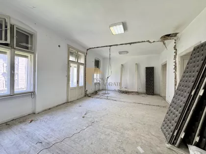 Kralja Milana | 4zida.rs
