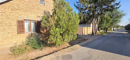 Lovćenac | 4zida.rs