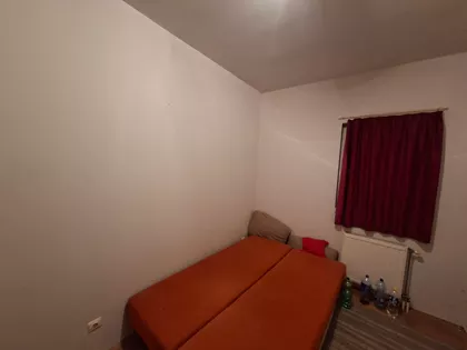 Vojvode Vlahovića | 4zida.rs