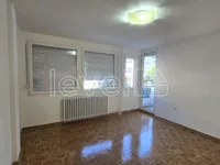 Liman 3, Liman, Gradske lokacije, Novi Sad | 4zida.rs