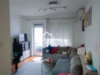 Centar, Gradske lokacije, Kragujevac | 4zida.rs