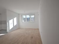 Somborska rampa, Veternik, Gradske lokacije, Novi Sad | 4zida.rs