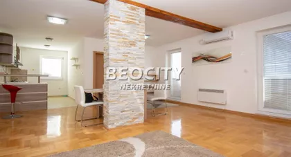 Karaburma | 4zida.rs