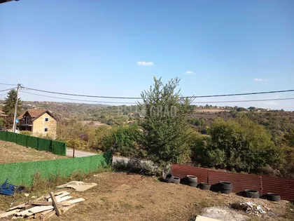 Bogoljuba Petkovića | 4zida.rs
