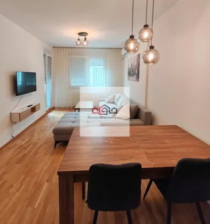 Avijatičarsko Naselje | 4zida.rs
