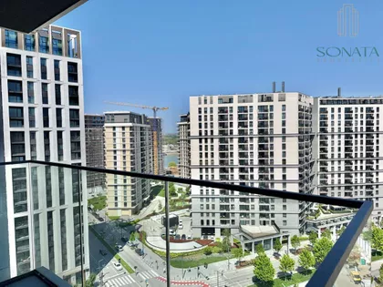 Beograd na vodi | 4zida.rs