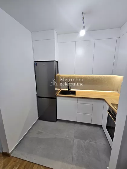 Pavla Labata | 4zida.rs