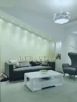 Beograd, Vračar, Hram Svetog Save | 4zida.rs | 4zida.rs