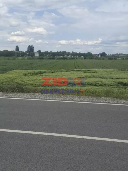 Batajnica | 4zida.rs