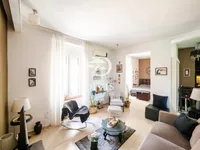 Beograd, Stari Grad opština, Kosančićev Venac | 4zida.rs | 4zida.rs