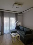 Novi Sad, Gradske lokacije, Sajmište | 4zida.rs | 4zida.rs