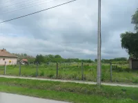 Radanovac, Gradske lokacije, Subotica | 4zida.rs