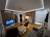 Beograd, Zvezdara opština, Denkova Bašta | 4zida.rs | 4zida.rs