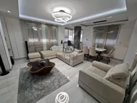 Centar, Medijana, Gradske lokacije, Niš | 4zida.rs | 4zida.rs