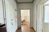 Šestoiposoban stan | 4zida