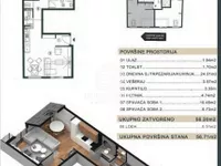 Banovo Brdo, Čukarica opština, Beograd | 4zida.rs