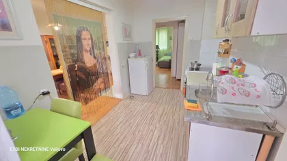 Naselje Zbratimljeni Gradovi | 4zida.rs