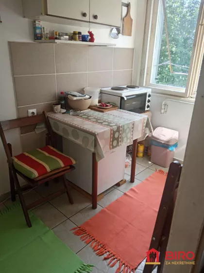 Bulevar Kralja Petra I | 4zida.rs
