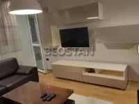 Blok 11c - Stari Merkator, Novi Beograd, Beograd | 4zida.rs