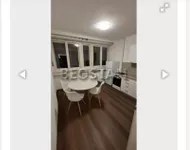 Beograd, Zemun opština, Zemunski Kej | 4zida.rs | 4zida.rs