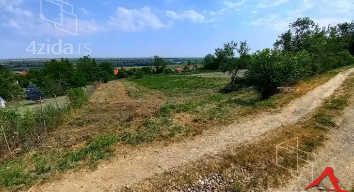 Plac | 4zida