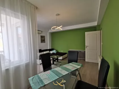 Erdoglija | 4zida.rs