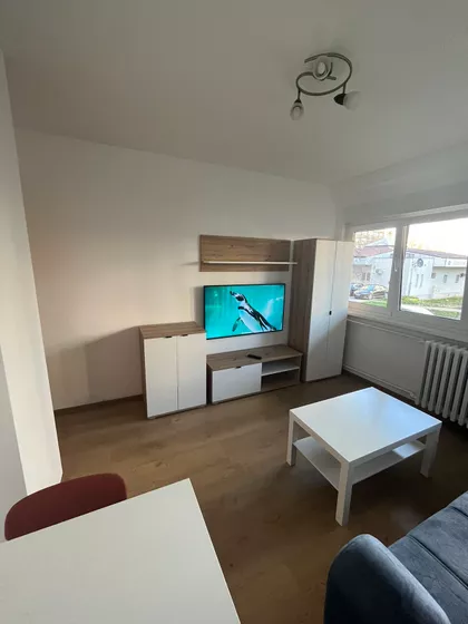 Otona Župančiča 42 | 4zida.rs