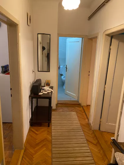 Bulevar Kralja Aleksandra 100 | 4zida.rs