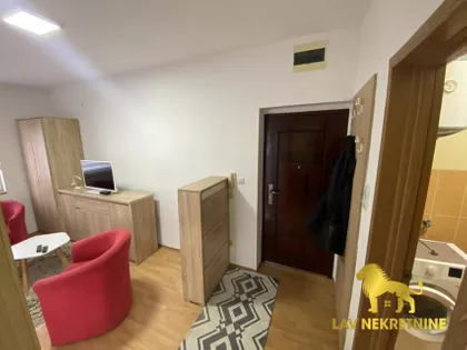 PETEFI ŠANDORA | 4zida.rs