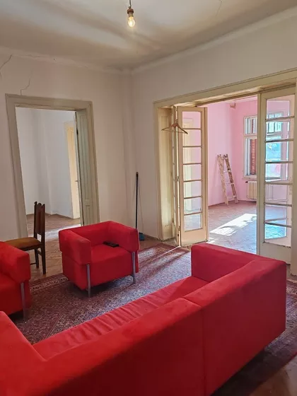 Draže Pavlovića | 4zida.rs