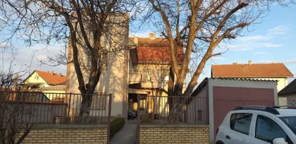 Železnička | 4zida.rs
