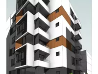 Dimitrija Tucovića, Zvezdara opština, Beograd | 4zida.rs