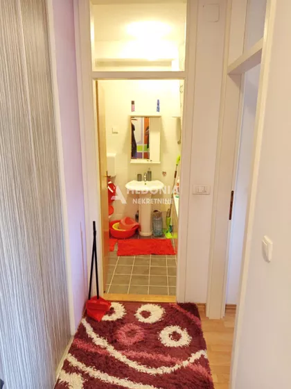 Danka Popovića | 4zida.rs