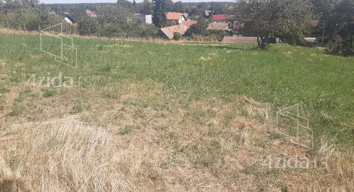 Plac | 4zida