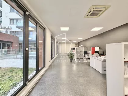 Knićaninova | 4zida.rs