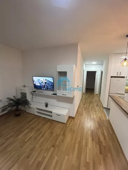 Milića od Mačve | 4zida.rs