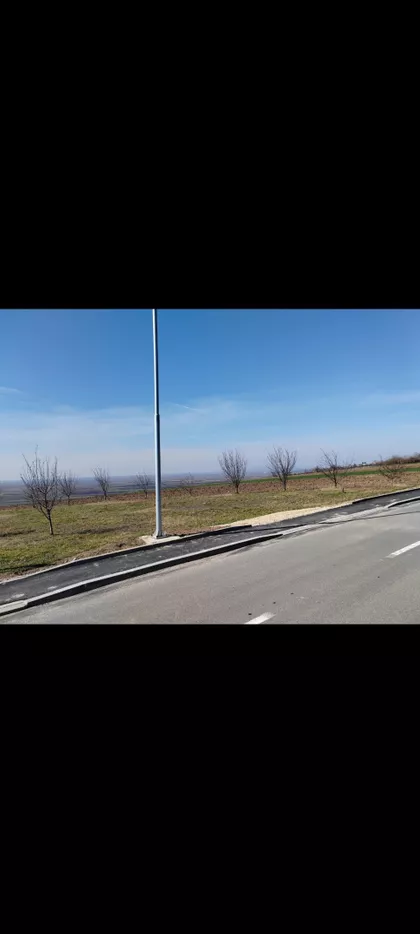 Spomenička | 4zida.rs