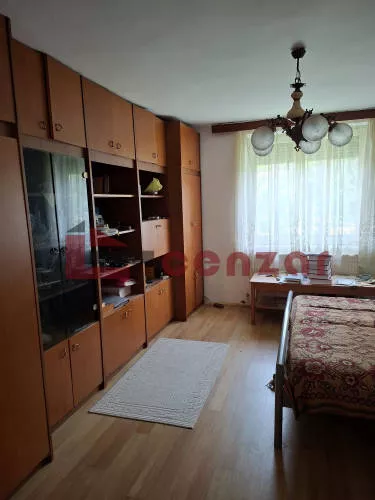 Mali Radanovac | 4zida.rs