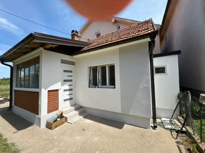Centar | 4zida.rs