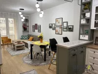 Novi Sad, Gradske lokacije, Stari Grad, Novi Sad - Centar | 4zida.rs | 4zida.rs