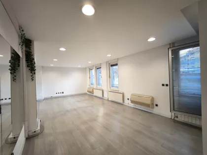 Venizelosova | 4zida.rs