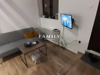 Podbara, Gradske lokacije, Novi Sad | 4zida.rs