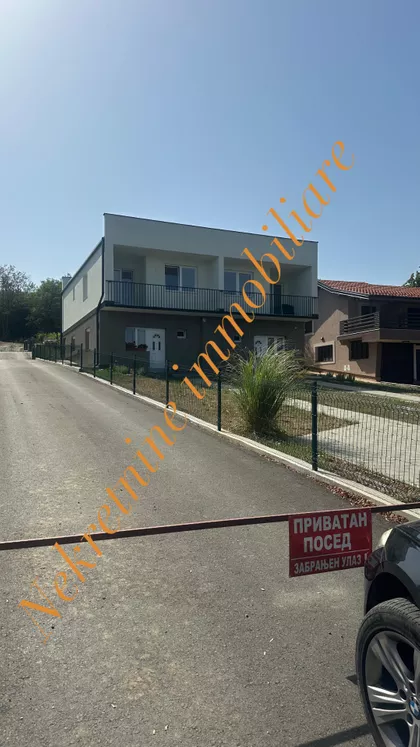 Sunčani Breg | 4zida.rs