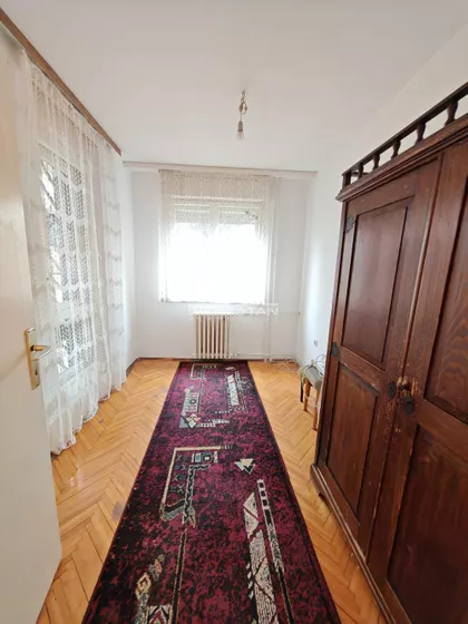 Susedgradska | 4zida.rs