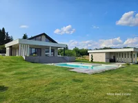 Beograd, Sopot opština, Kosmaj | 4zida.rs | 4zida.rs
