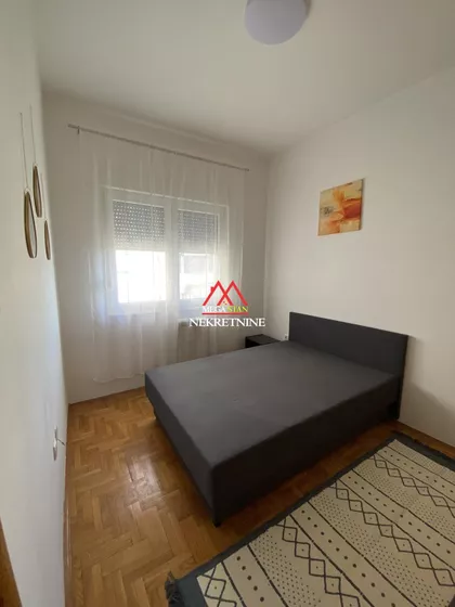 Bulevar Evrope | 4zida.rs