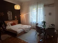 Beograd, Stari Grad opština, Politika | 4zida.rs | 4zida.rs