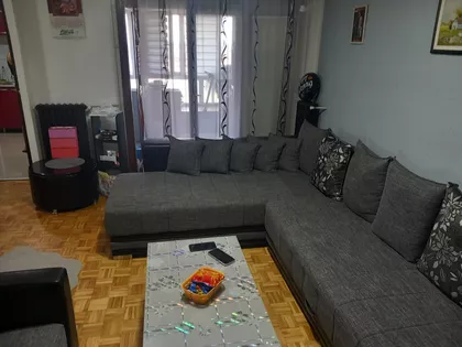 Cankareva | 4zida.rs