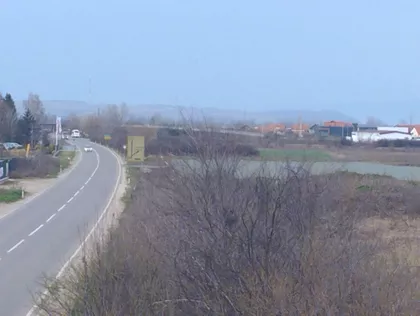 Ančiki | 4zida.rs