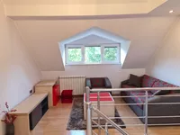 Beograd, Čukarica opština, Banovo Brdo | 4zida.rs | 4zida.rs